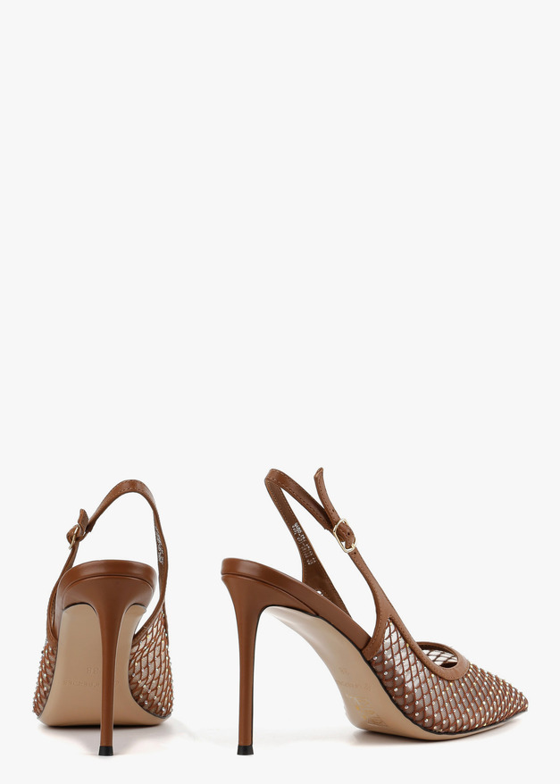 LeBERDES Сабо 00000019300 7