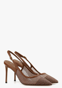 LeBERDES Сабо 00000019300 1