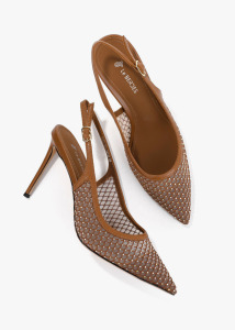 LeBERDES Сабо 00000019300 4