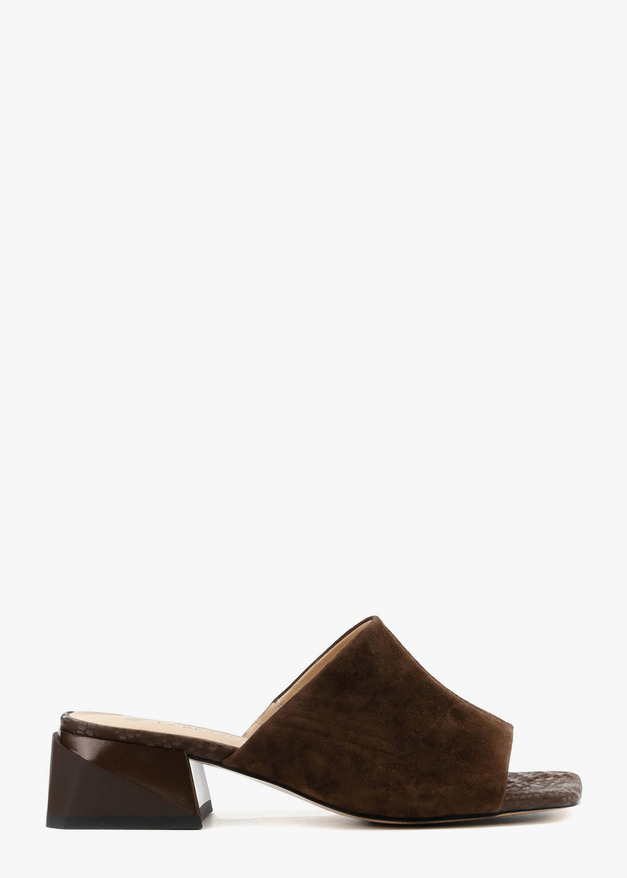 LeBERDES Шльопанці 00000019301 2