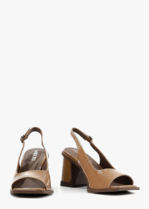 LeBERDES Босоножки 00000019302 5