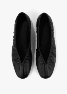 LeBERDES Балетки 00000019303 5