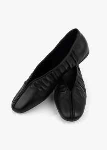 LeBERDES Балетки 00000019303 4