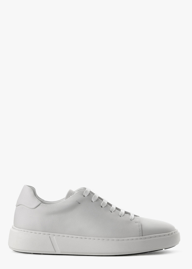 LeBERDES Кеды 00000019305 2