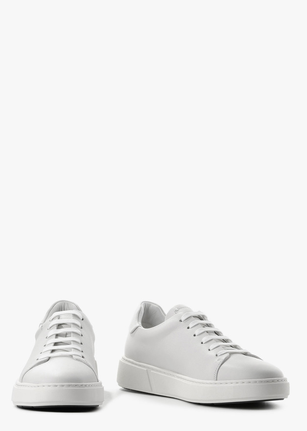 LeBERDES Кеды 00000019305 4