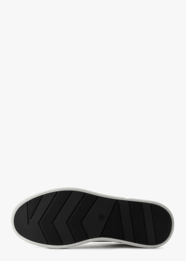 LeBERDES Кеды 00000019305 6