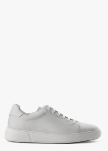 LeBERDES Кеди 00000019305 2