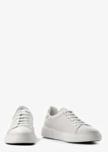 LeBERDES Кеди 00000019305 4