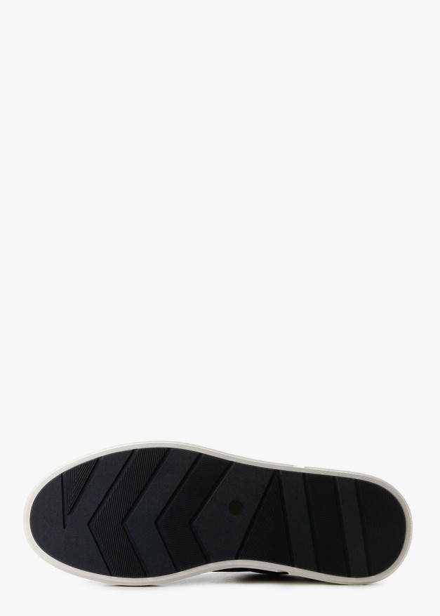 LeBERDES Кеды 00000019306 7