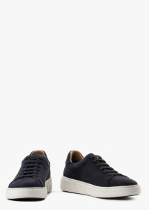 LeBERDES Кеди 00000019306 5