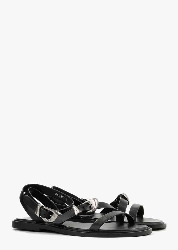 LeBERDES Сандали 00000019308 2