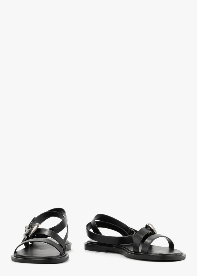 LeBERDES Сандали 00000019308 6