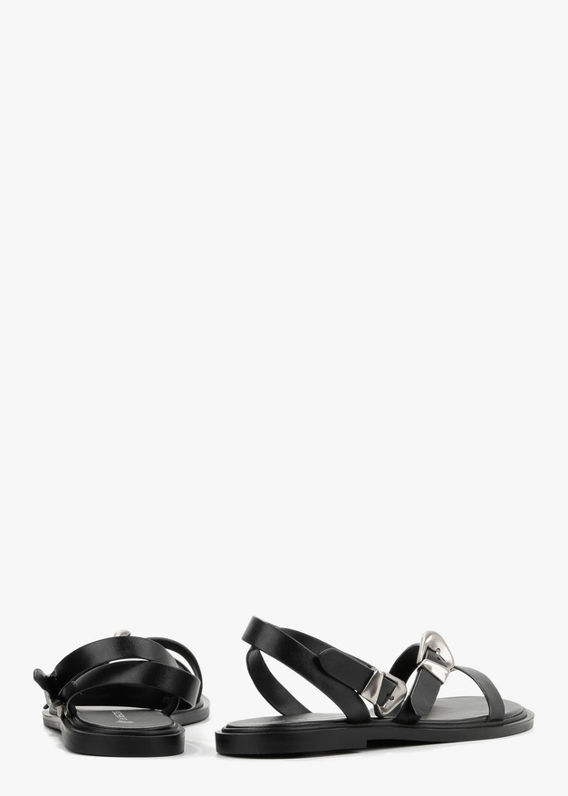 LeBERDES Сандали 00000019308 7