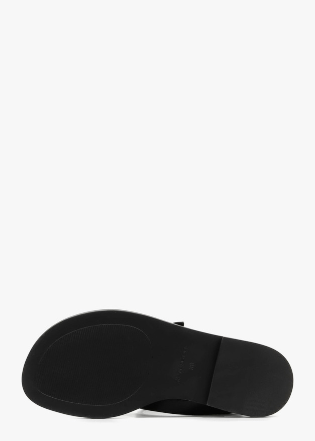 LeBERDES Сандали 00000019308 8