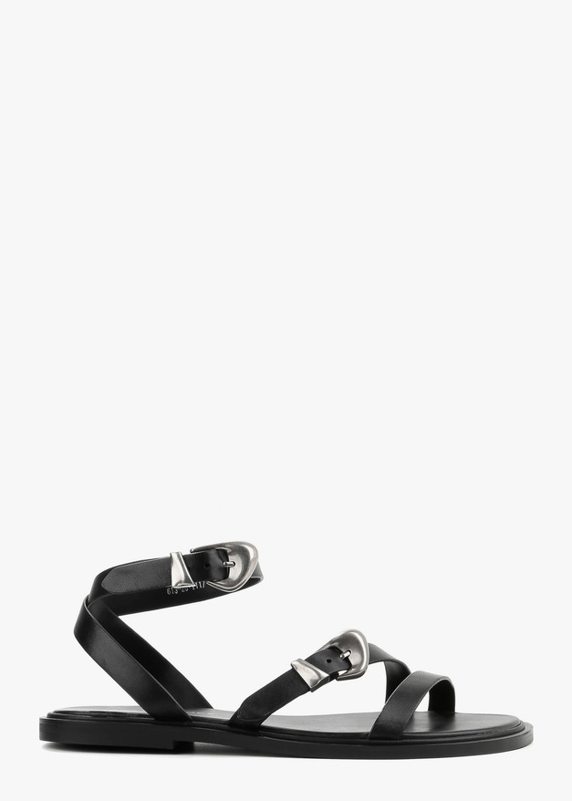 LeBERDES Сандали 00000019308 1