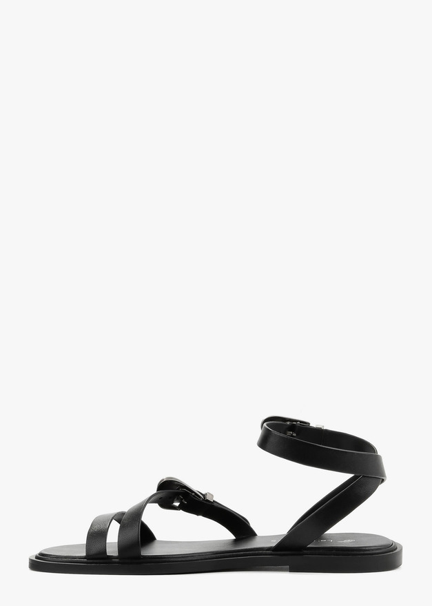 LeBERDES Сандали 00000019308 3