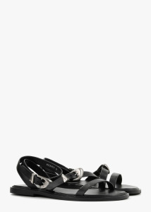 LeBERDES Сандали 00000019308 2