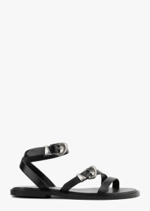 LeBERDES Сандали 00000019308 1