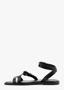 LeBERDES Сандали 00000019308 3