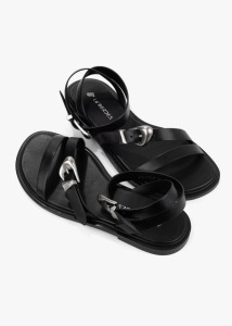 LeBERDES Сандали 00000019308 5