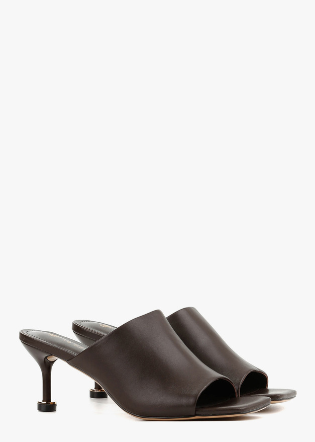 LeBERDES Шльопанці 00000019310 1