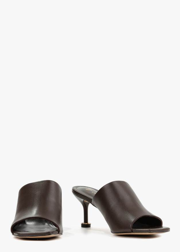 LeBERDES Шльопанці 00000019310 4