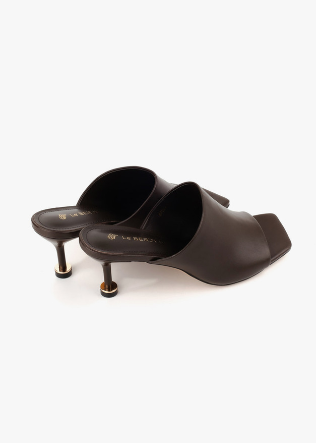 LeBERDES Шльопанці 00000019310 8