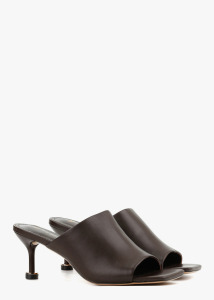 LeBERDES Шльопанці 00000019310 1