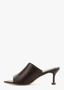 LeBERDES Шльопанці 00000019310 3