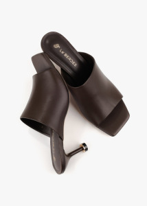 LeBERDES Шльопанці 00000019310 4