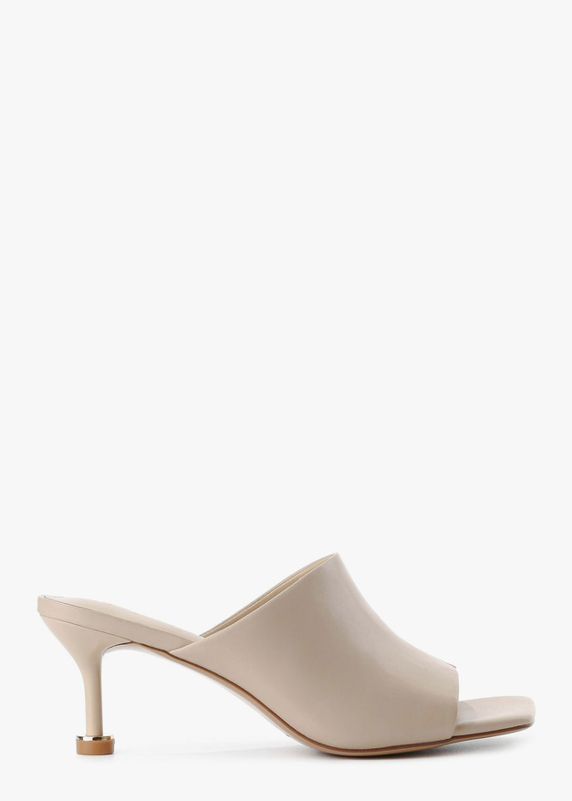 LeBERDES Шльопанці 00000019309 2