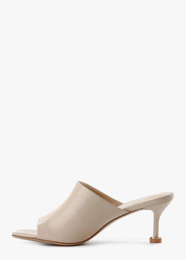 LeBERDES Шльопанці 00000019309 3