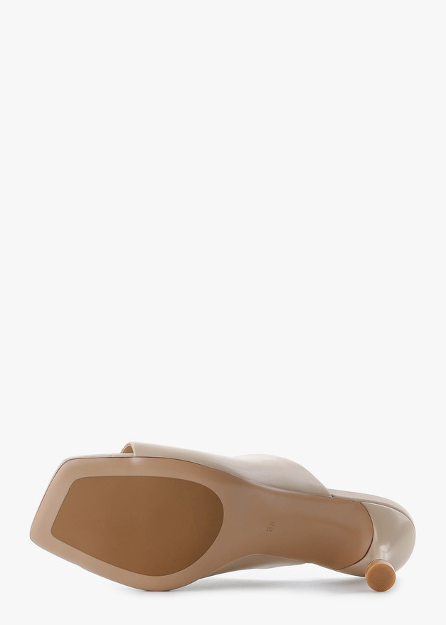 LeBERDES Шльопанці 00000019309 6