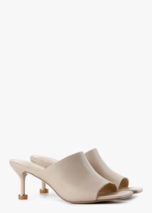 LeBERDES Шльопанці 00000019309 1