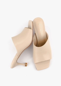 LeBERDES Шльопанці 00000019309 4