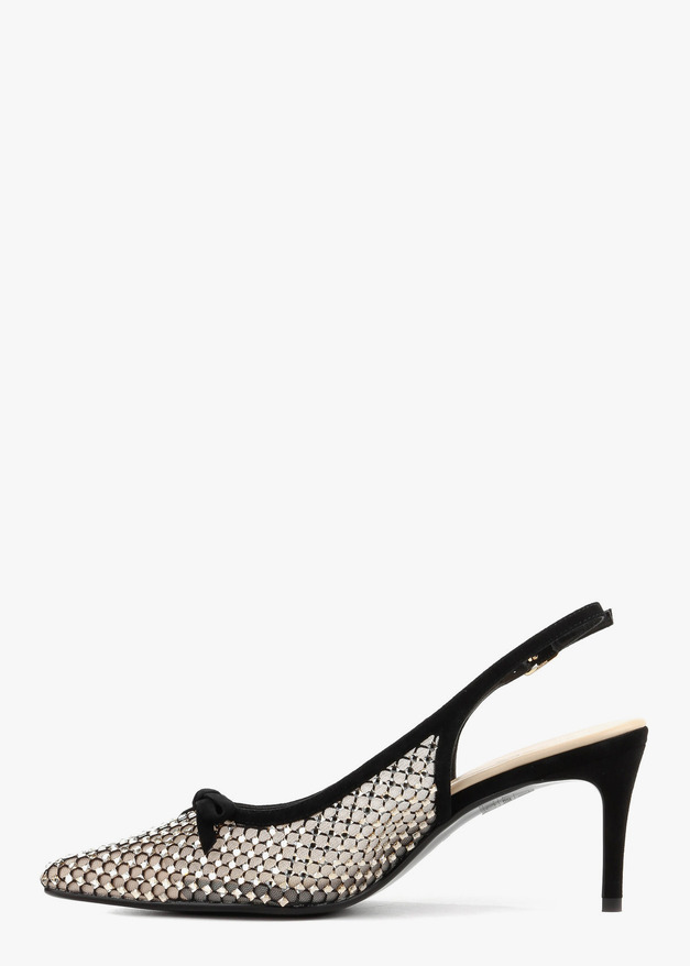 LeBERDES Сабо 00000019311 3