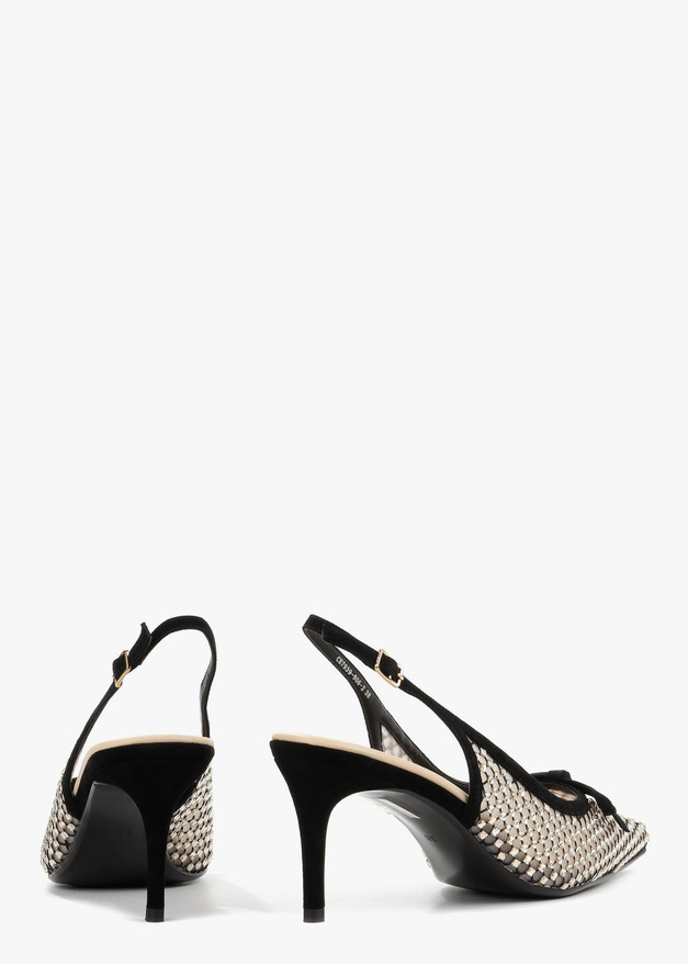 LeBERDES Сабо 00000019311 5