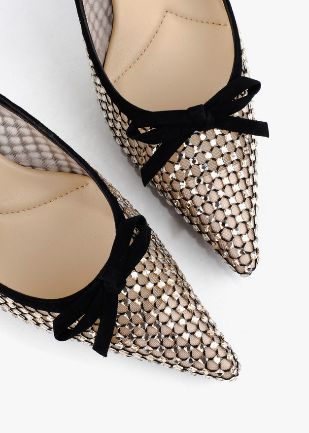 LeBERDES Сабо 00000019311 4