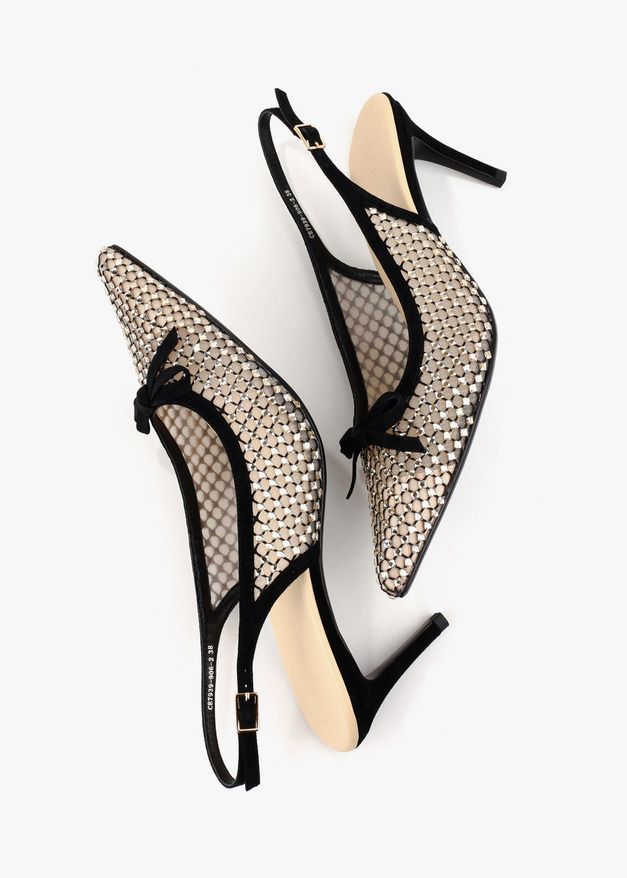 LeBERDES Сабо 00000019311 5