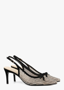 LeBERDES Сабо 00000019311 1