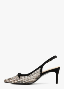 LeBERDES Сабо 00000019311 3