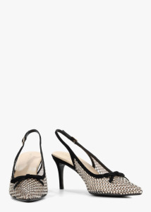 LeBERDES Сабо 00000019311 4