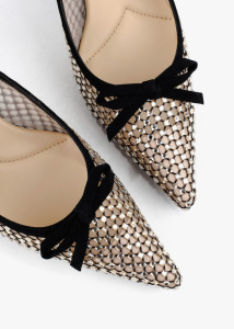 LeBERDES Сабо 00000019311 4