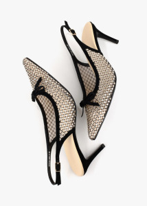 LeBERDES Сабо 00000019311 5