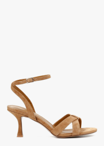 LeBERDES Босоніжки 00000019313 1