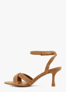 LeBERDES Босоніжки 00000019313 3