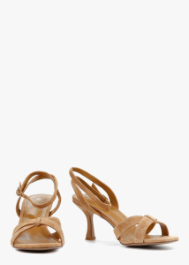 LeBERDES Босоніжки 00000019313 4