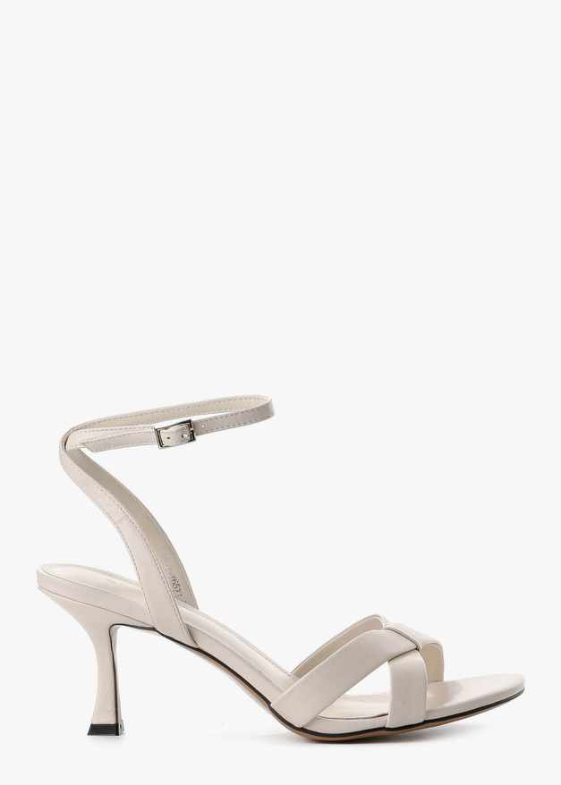 LeBERDES Босоніжки 00000019312 1