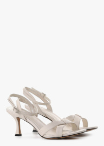 LeBERDES Босоножки 00000019312 1