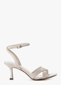 LeBERDES Босоніжки 00000019312 2